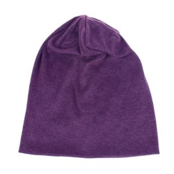 occidental style cotton all-Purpose hedging loose and comfortable hat child le..