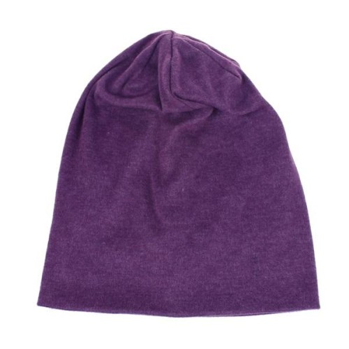 occidental style cotton all-Purpose hedging loose and comfortable hat child leisure boy girl Autumn an