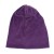 occidental style cotton all-Purpose hedging loose and comfortable hat child leisure boy girl Autumn an
