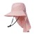 child baseball cap  man woman print sunscreen sun hat Outdoor leisure cap