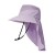 child baseball cap  man woman print sunscreen sun hat Outdoor leisure cap