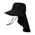 child baseball cap  man woman print sunscreen sun hat Outdoor leisure cap