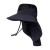 child baseball cap  man woman print sunscreen sun hat Outdoor leisure cap