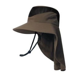 lady shawl  spring summer pure color draughty sun hat Outdoor sunscreen