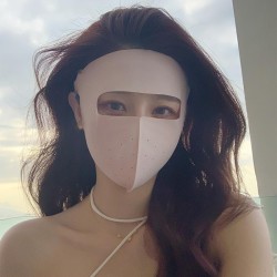  sunscreen woman eyes draughty summer Shade ultraviolet-proof outdoor sports S..