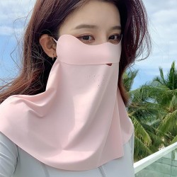 sunscreen surface thin draughty surface ultraviolet-proof Shade Seamless sunsc..