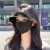 sunscreen surface thin draughty surface ultraviolet-proof Shade Seamless sunscreen surface