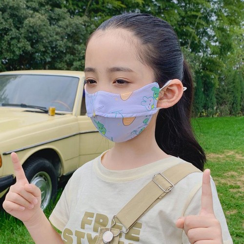 child sunscreen woman eyes draughty thin style summer Outdoor ultraviolet-proof Shade