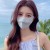 child sunscreen woman eyes draughty thin style summer Outdoor ultraviolet-proof Shade