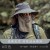 summer sunscreen surface eyes three-dimensional Modeling samll Outdoor Shade sunscreen surface