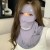  sunscreen surface woman summer ultraviolet-proof Shade eyes