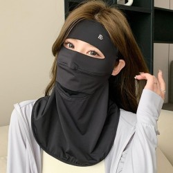  sunscreen surface woman summer ultraviolet-proof Shade