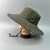 sunscreen surface summer thin style Shade surface ultraviolet-proof Outdoor fashion draughty