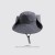 sunscreen surface summer thin style Shade surface ultraviolet-proof Outdoor fashion draughty