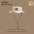  short man woman baseball cap summer pure color fashion draughty day Waterproof