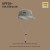  short man woman baseball cap summer pure color fashion draughty day Waterproof