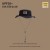  short man woman baseball cap summer pure color fashion draughty day Waterproof