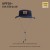 Outdoor Shade woman style summer thin style Cowboy Bucket hat man sun hat