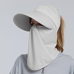 hat sunscreen woman summer surface Outdoor Shade sun hat