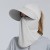 hat sunscreen woman summer surface Outdoor Shade sun hat