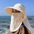 hat sunscreen woman summer surface Outdoor Shade sun hat