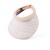 spring summer Shade sunscreen big shawl Bucket hat man Outdoor hat