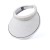 spring summer Shade sunscreen big shawl Bucket hat man Outdoor hat