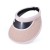 spring summer Shade sunscreen big shawl Bucket hat man Outdoor hat