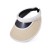 spring summer Shade sunscreen big shawl Bucket hat man Outdoor hat