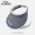 spring summer Shade sunscreen big shawl Bucket hat man Outdoor hat
