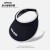 spring summer Shade sunscreen big shawl Bucket hat man Outdoor hat