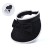 summer all-Purpose sunscreen sun hat big bow hat woman Outdoor leisure sun hat