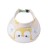 spring summer child hat man woman Outdoor sunscreen sun hat big shawl Bucket hat