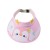 spring summer child hat man woman Outdoor sunscreen sun hat big shawl Bucket hat