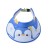 spring summer child hat man woman Outdoor sunscreen sun hat big shawl Bucket hat