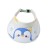 spring summer child hat man woman Outdoor sunscreen sun hat big shawl Bucket hat