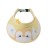 child hat man woman summer Outdoor sunscreen sun hat cartoon big Shade