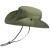 child hat man woman summer Outdoor sunscreen sun hat cartoon big Shade