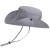 child hat man woman summer Outdoor sunscreen sun hat cartoon big Shade