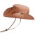 child hat man woman summer Outdoor sunscreen sun hat cartoon big Shade