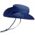 child hat man woman summer Outdoor sunscreen sun hat cartoon big Shade