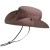 child hat man woman summer Outdoor sunscreen sun hat cartoon big Shade