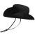 child hat man woman summer Outdoor sunscreen sun hat cartoon big Shade