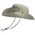 child hat man woman summer Outdoor sunscreen sun hat cartoon big Shade