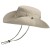 summer big sunscreen sun hat spring autumn man woman Outdoor sun hat draughty all-Purpose Bucket hat