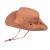 summer big sunscreen sun hat spring autumn man woman Outdoor sun hat draughty all-Purpose Bucket hat