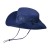 summer big sunscreen sun hat spring autumn man woman Outdoor sun hat draughty all-Purpose Bucket hat