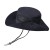 summer big sunscreen sun hat spring autumn man woman Outdoor sun hat draughty all-Purpose Bucket hat