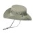 summer big sunscreen sun hat spring autumn man woman Outdoor sun hat draughty all-Purpose Bucket hat