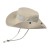 summer big draughty Shade Bucket hat man spring autumn sunscreen sun hat Outdoor hat